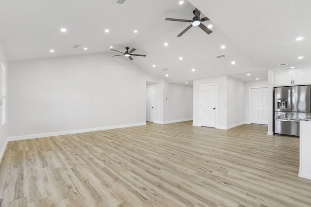 924 Tracy Ln, Mount Vernon, MO 65712 - photo 11