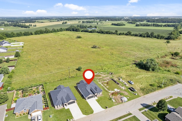 924 Tracy Ln, Mount Vernon, MO 65712 - photo 34