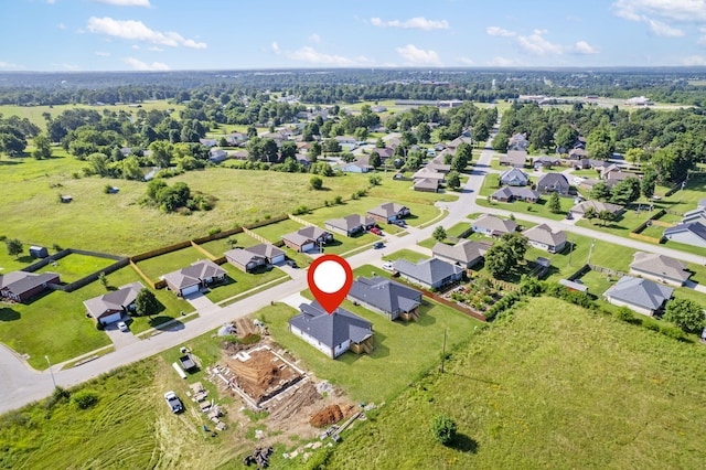 924 Tracy Ln, Mount Vernon, MO 65712 - photo 36
