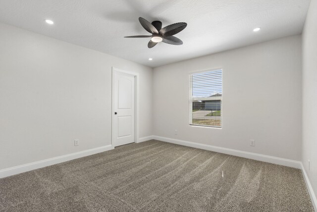 924 Tracy Ln, Mount Vernon, MO 65712 - photo 20