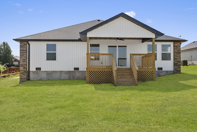 924 Tracy Ln, Mount Vernon, MO 65712 - photo 28