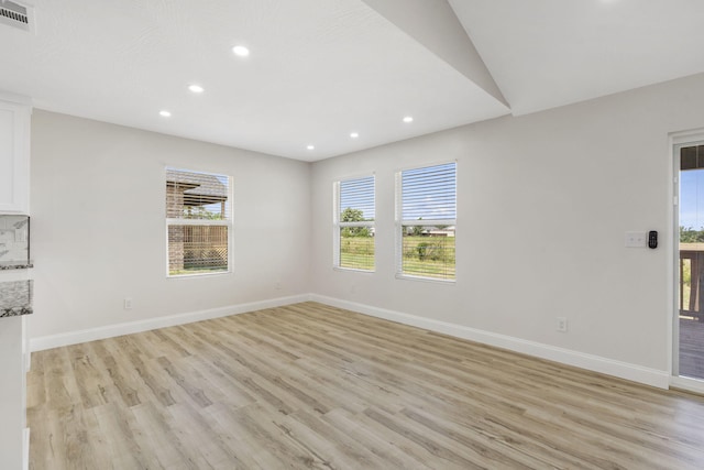 924 Tracy Ln, Mount Vernon, MO 65712 - photo 9