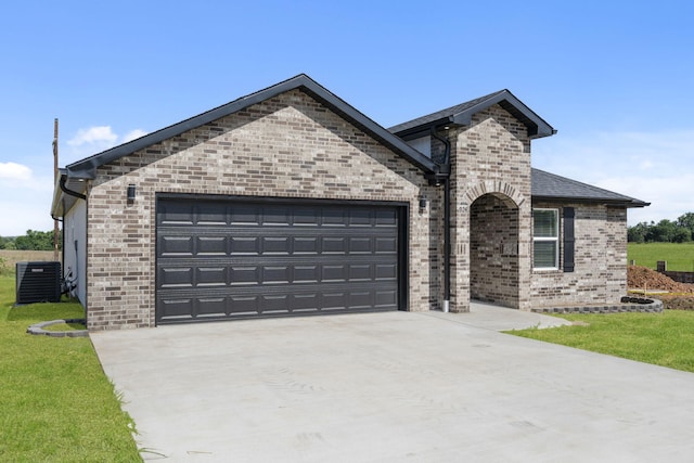 924 Tracy Ln, Mount Vernon, MO 65712 - photo 38