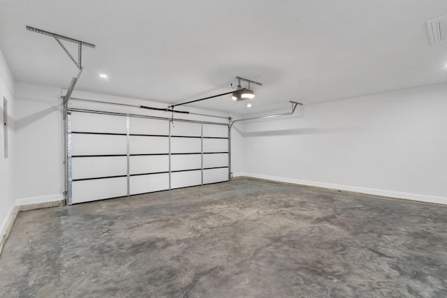 924 Tracy Ln, Mount Vernon, MO 65712 - photo 26