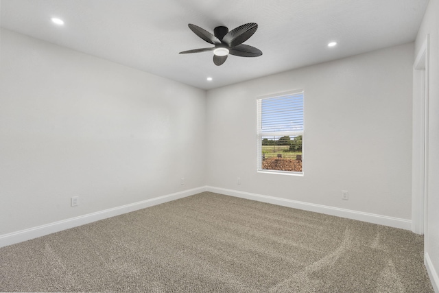 924 Tracy Ln, Mount Vernon, MO 65712 - photo 22