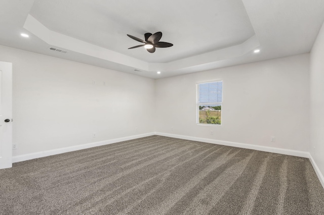 924 Tracy Ln, Mount Vernon, MO 65712 - photo 15