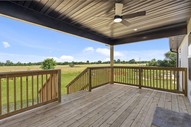 924 Tracy Ln, Mount Vernon, MO 65712 - photo 27