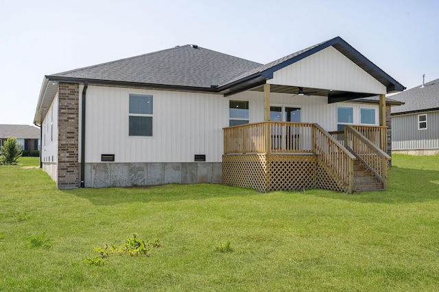 924 Tracy Ln, Mount Vernon, MO 65712 - photo 29