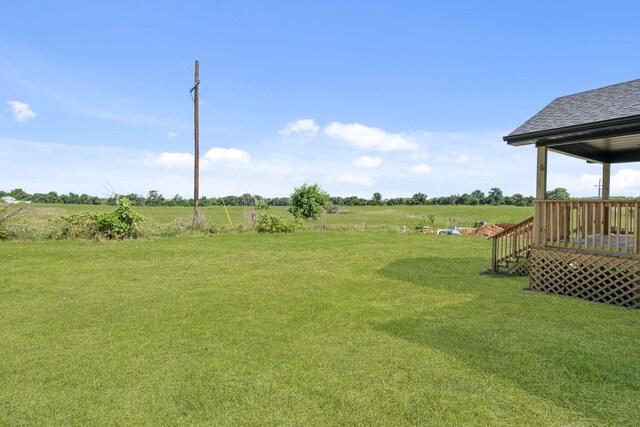 924 Tracy Ln, Mount Vernon, MO 65712 - photo 31