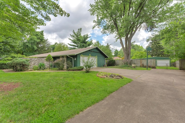 4706 S Kelly Ave, Springfield, MO 65804 - photo 11