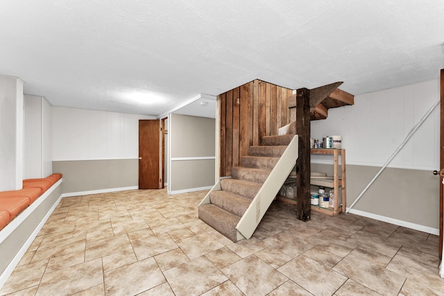4706 S Kelly Ave, Springfield, MO 65804 - photo 39