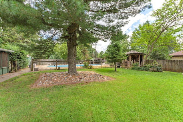 4706 S Kelly Ave, Springfield, MO 65804 - photo 6