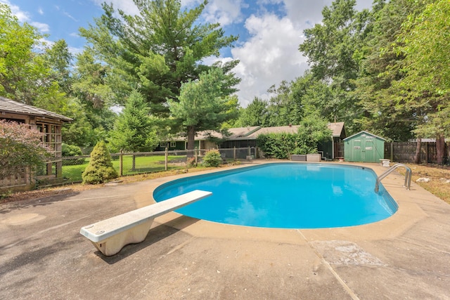 4706 S Kelly Ave, Springfield, MO 65804 - photo 4