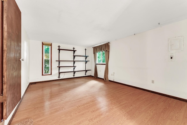 4706 S Kelly Ave, Springfield, MO 65804 - photo 29