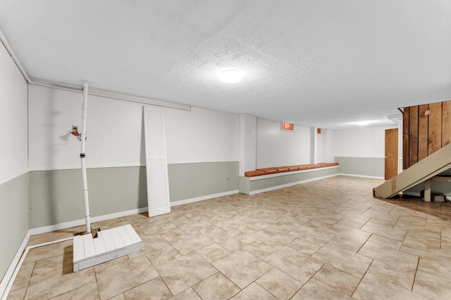 4706 S Kelly Ave, Springfield, MO 65804 - photo 40
