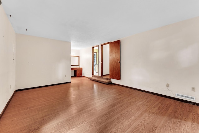 4706 S Kelly Ave, Springfield, MO 65804 - photo 28