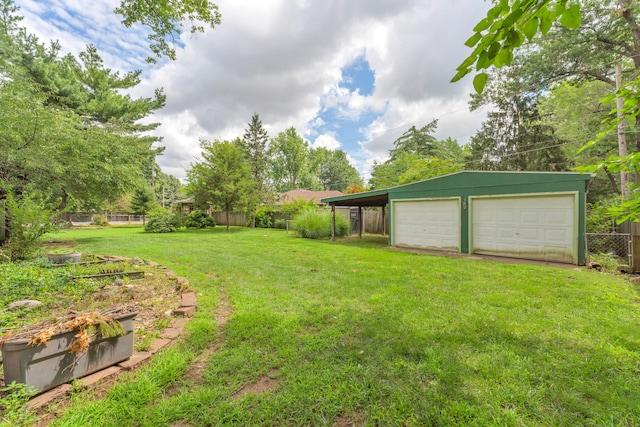 4706 S Kelly Ave, Springfield, MO 65804 - photo 7