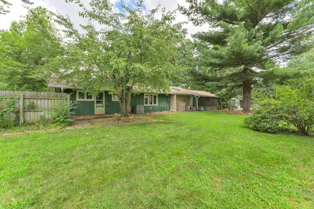 4706 S Kelly Ave, Springfield, MO 65804 - photo 8