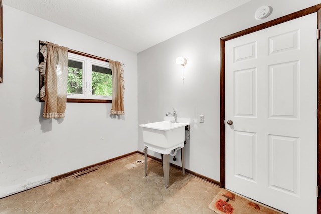 4706 S Kelly Ave, Springfield, MO 65804 - photo 46