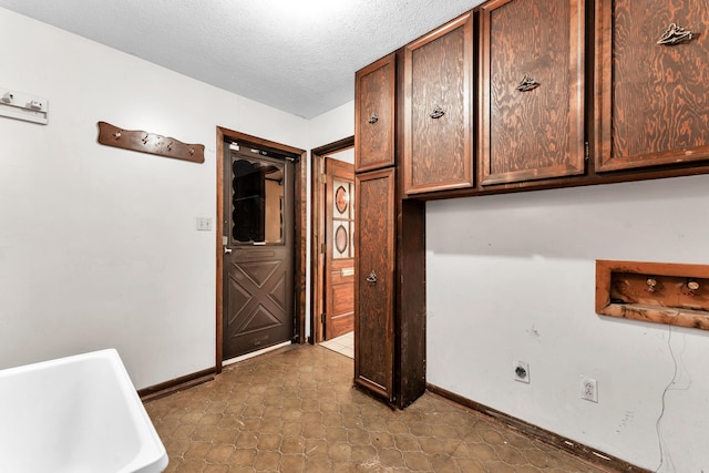 4706 S Kelly Ave, Springfield, MO 65804 - photo 45