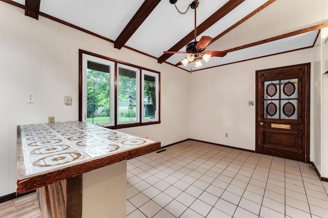 4706 S Kelly Ave, Springfield, MO 65804 - photo 27