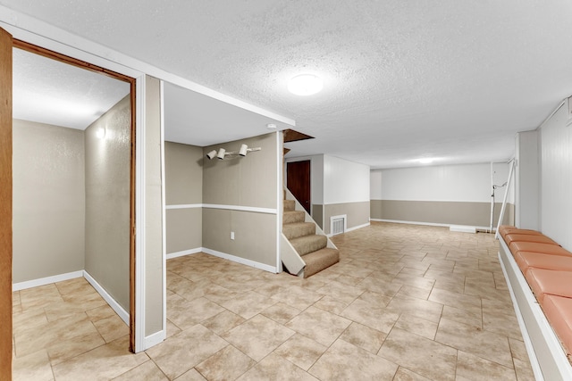 4706 S Kelly Ave, Springfield, MO 65804 - photo 41
