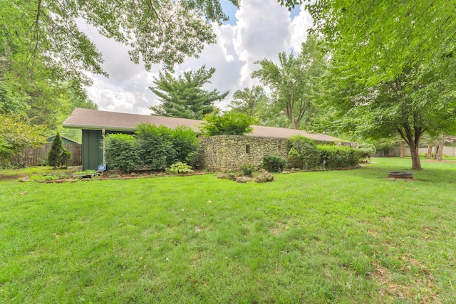 4706 S Kelly Ave, Springfield, MO 65804 - photo 1