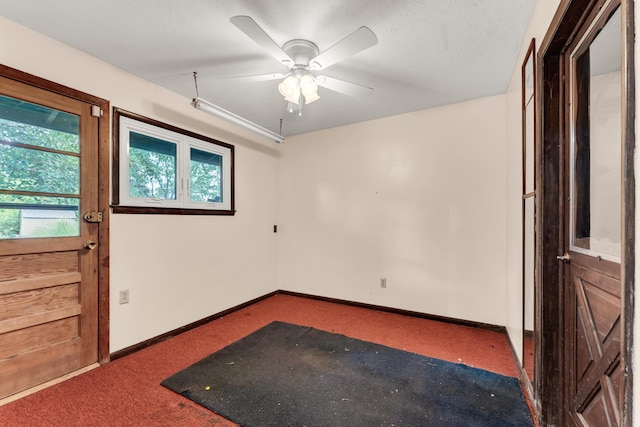 4706 S Kelly Ave, Springfield, MO 65804 - photo 44