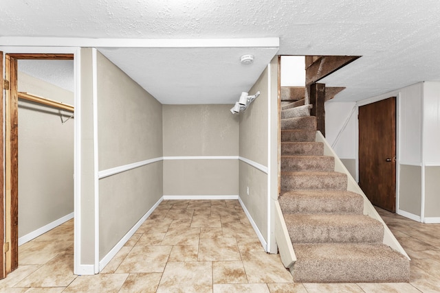 4706 S Kelly Ave, Springfield, MO 65804 - photo 42