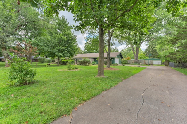 4706 S Kelly Ave, Springfield, MO 65804 - photo 2