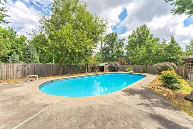 4706 S Kelly Ave, Springfield, MO 65804 - photo 5