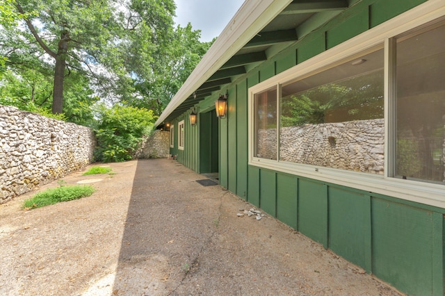 4706 S Kelly Ave, Springfield, MO 65804 - photo 12