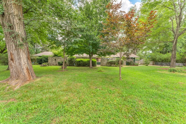 4706 S Kelly Ave, Springfield, MO 65804 - photo 9