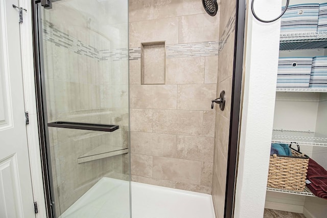 824 E Crystal Ave, Nixa, MO 65714 - photo 21