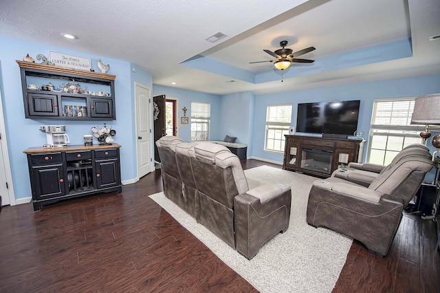 824 E Crystal Ave, Nixa, MO 65714 - photo 5