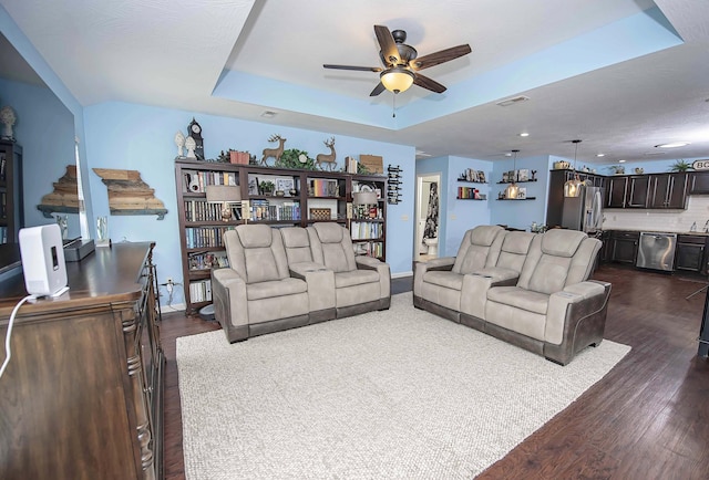 824 E Crystal Ave, Nixa, MO 65714 - photo 4