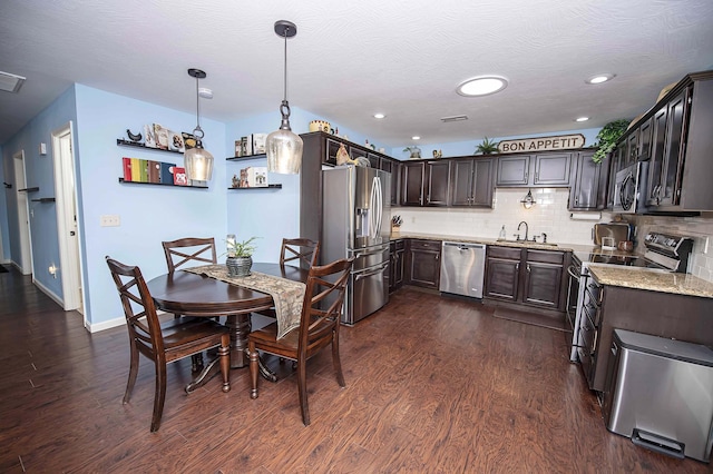 824 E Crystal Ave, Nixa, MO 65714 - photo 7