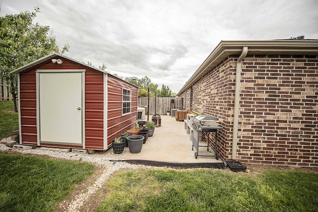 824 E Crystal Ave, Nixa, MO 65714 - photo 26