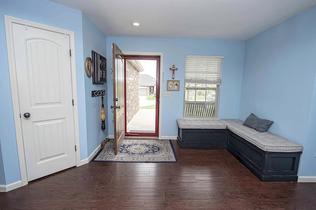 824 E Crystal Ave, Nixa, MO 65714 - photo 6