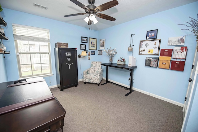 824 E Crystal Ave, Nixa, MO 65714 - photo 23