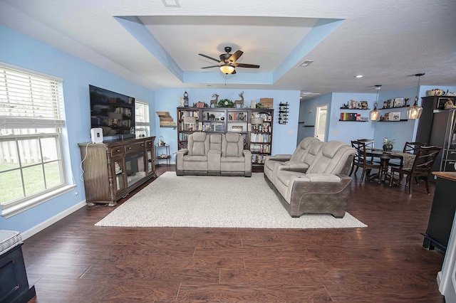 824 E Crystal Ave, Nixa, MO 65714 - photo 3