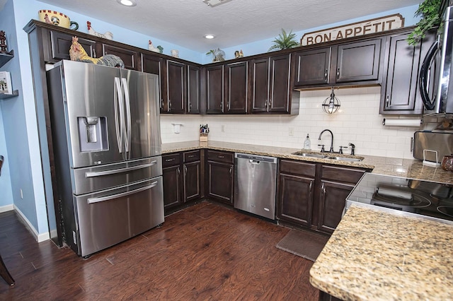 824 E Crystal Ave, Nixa, MO 65714 - photo 10