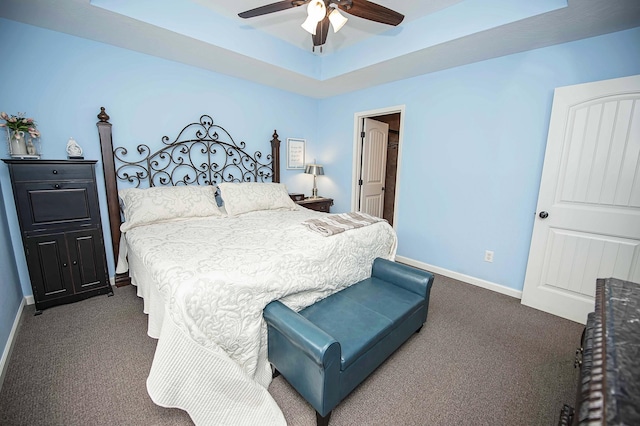 824 E Crystal Ave, Nixa, MO 65714 - photo 19
