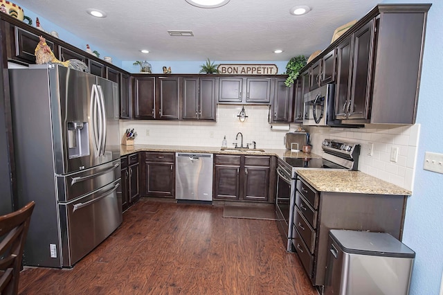 824 E Crystal Ave, Nixa, MO 65714 - photo 8