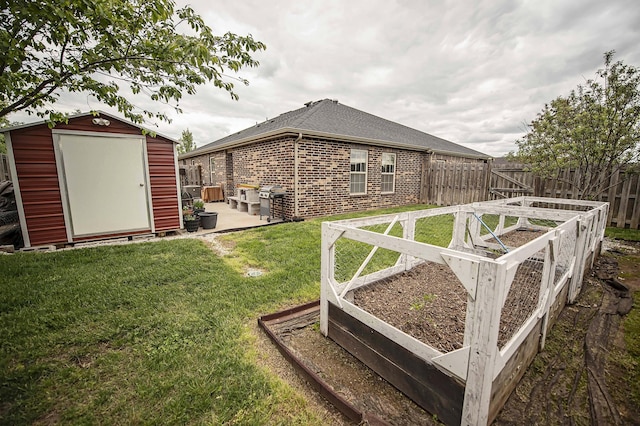 824 E Crystal Ave, Nixa, MO 65714 - photo 27