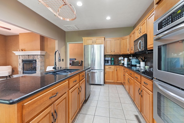 184 Maple Rdg, Forsyth, MO 65653 - photo 11