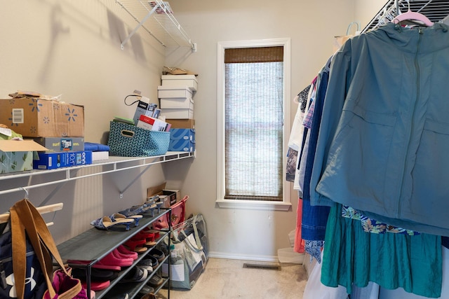 184 Maple Rdg, Forsyth, MO 65653 - photo 20