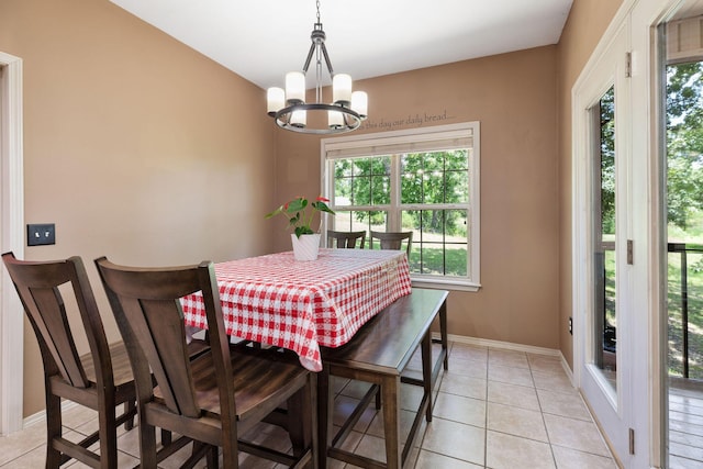 184 Maple Rdg, Forsyth, MO 65653 - photo 12