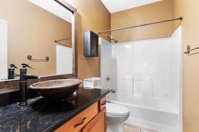 184 Maple Rdg, Forsyth, MO 65653 - photo 22