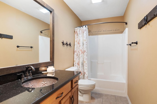 184 Maple Rdg, Forsyth, MO 65653 - photo 26